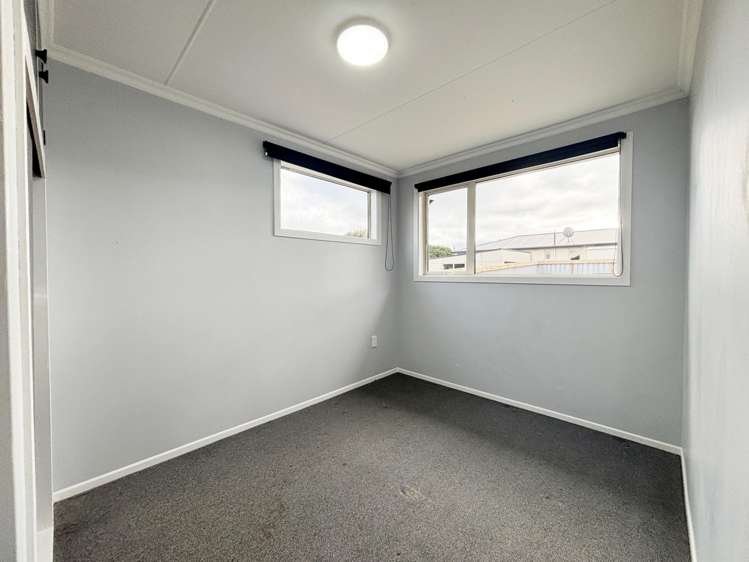  39 West Street Hawthorndale_5