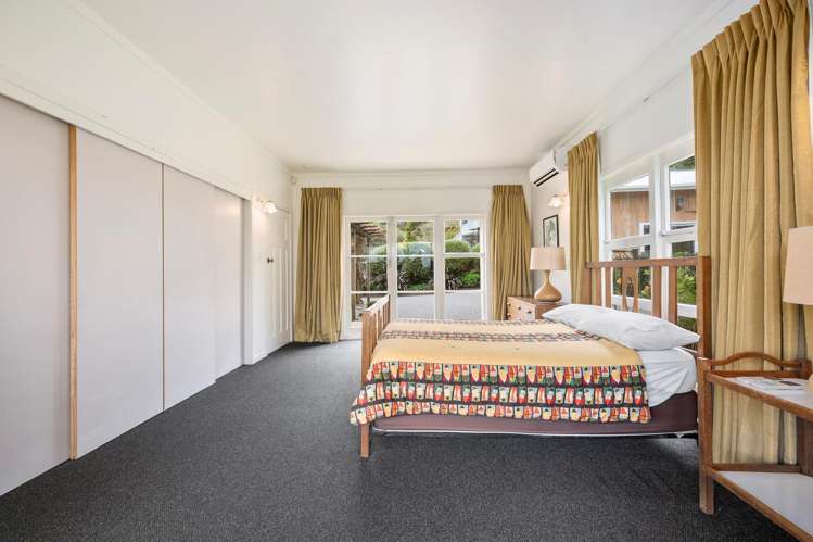 1000j Hamurana Road Hamurana_24