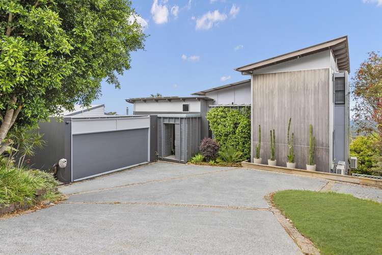 99 Guanaba Road Tamborine Mountain_5