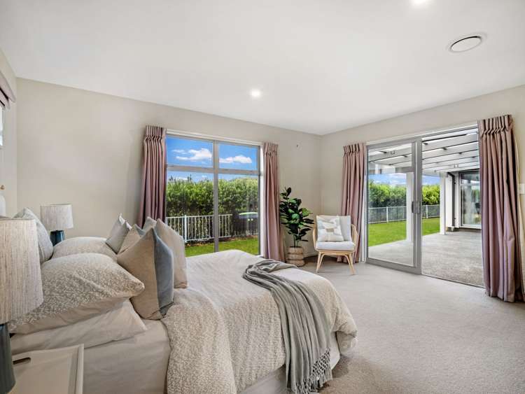 4 Retallick Way Amberley_19