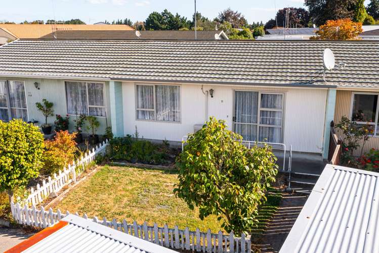 2/426 Wai-Iti Road Gleniti_12