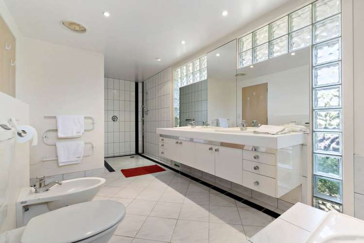 32 Stevenson Way Cockle Bay_16