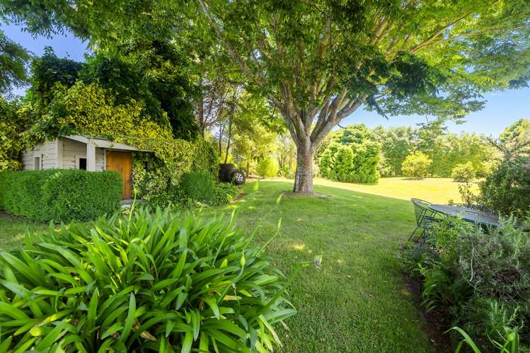 101 Clearwater Lane Rangatira Park_15