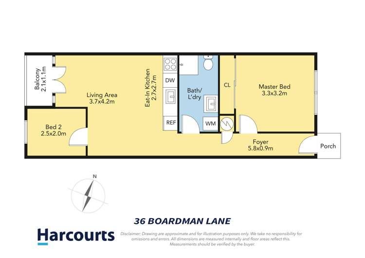 36 Boardman Lane Auckland Central_2