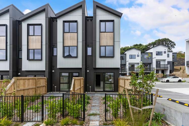 10 Tahepuia Lane Mount Wellington_5