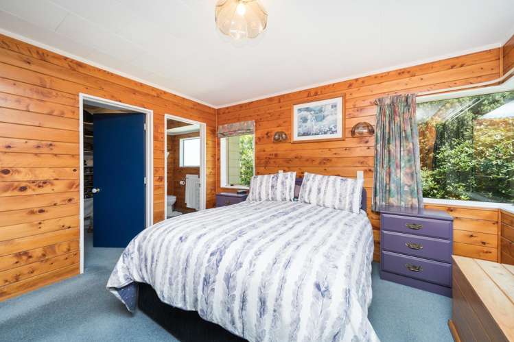 12a Carthew Street Feilding_37