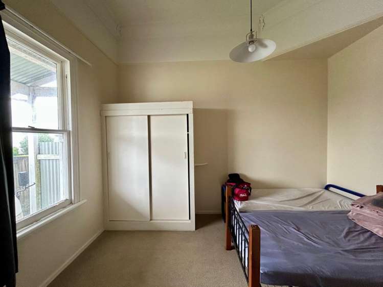 148 Romilly Street 10113_4