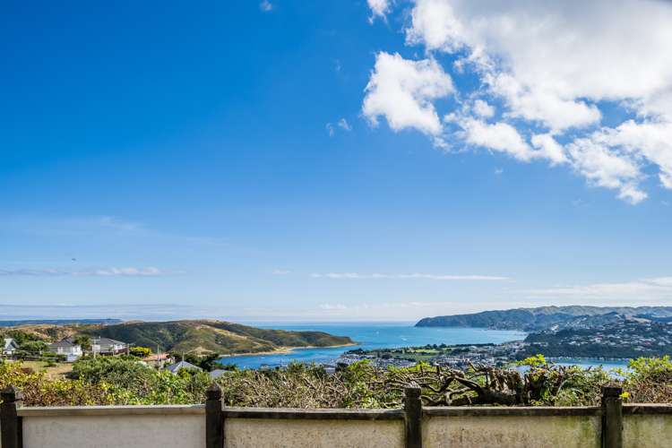 68 Kahu Road Paremata_16