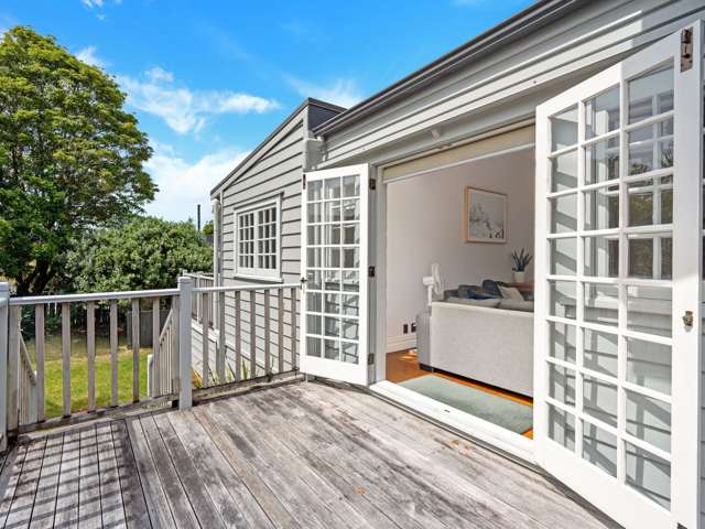 176 Green Lane West Greenlane_3