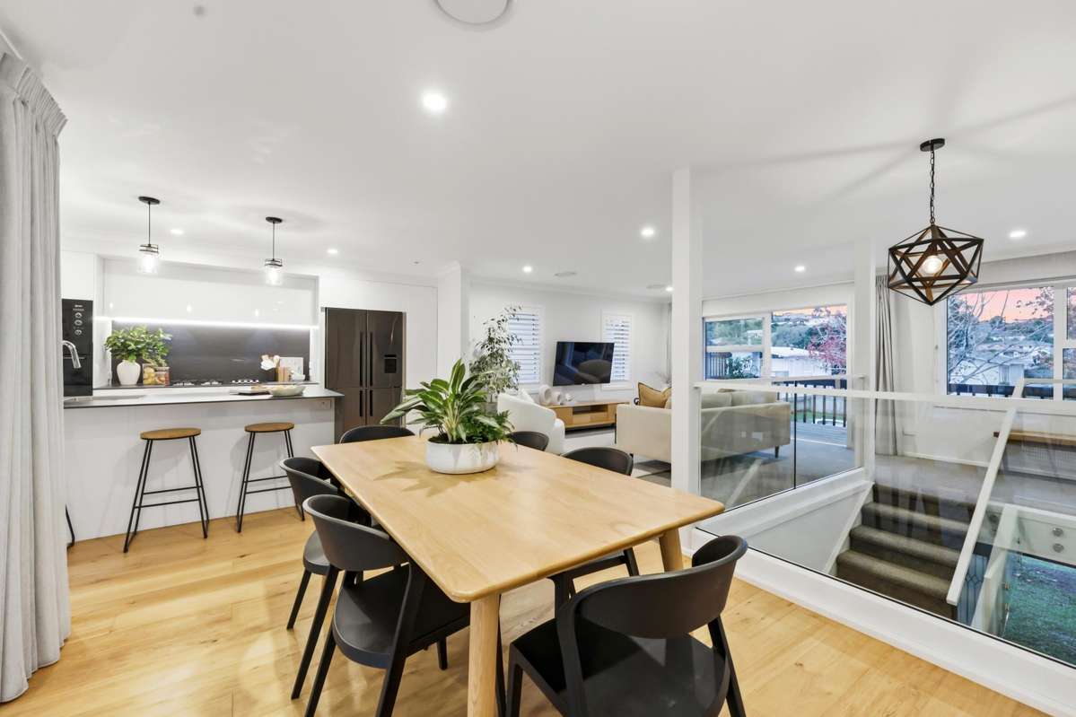 15 Keldale Place_2