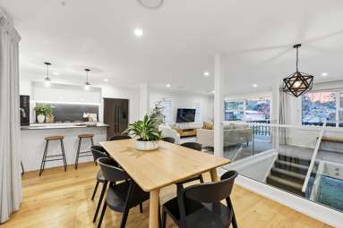 15 Keldale Place_4