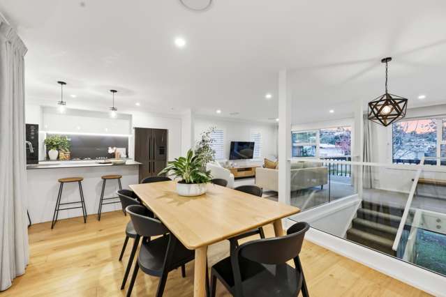 15 Keldale Place Forrest Hill_4