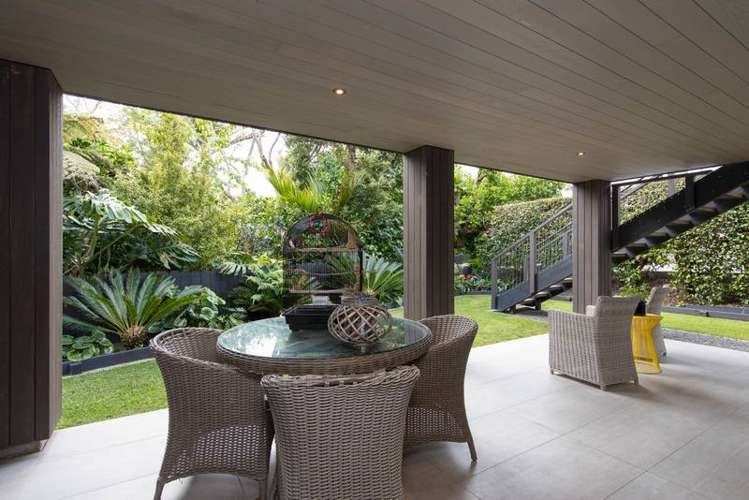 27a Sudeley Street Orakei_14