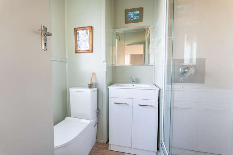 176A/F Wai-Iti Road Highfield_14