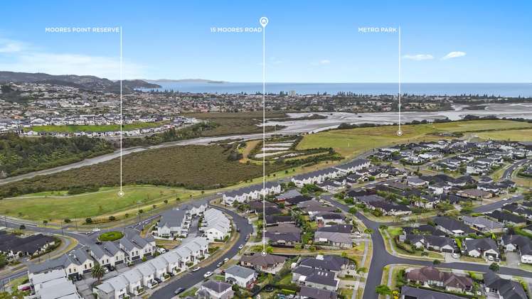 15 Moores Road Silverdale_27