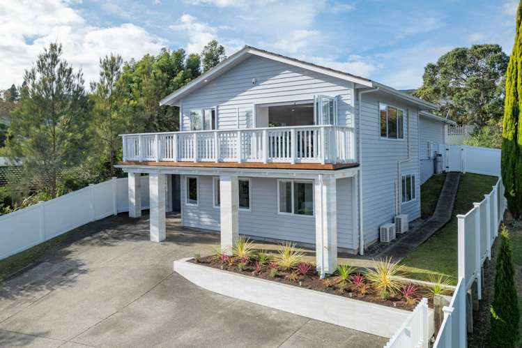 106 Captain Scott Road Glen Eden_23