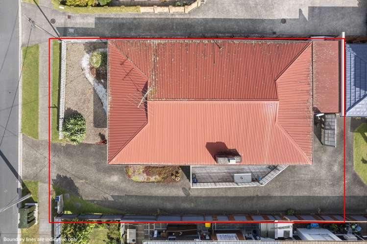 34 Centreway Road Orewa_17