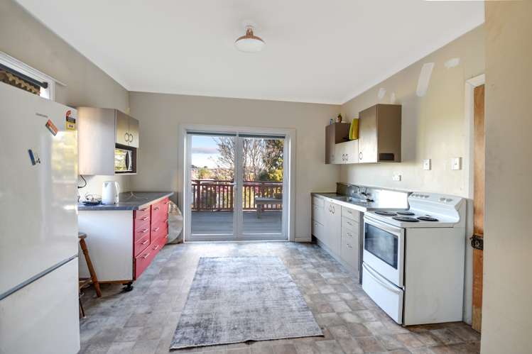 26 Forbes Street Balaclava_13