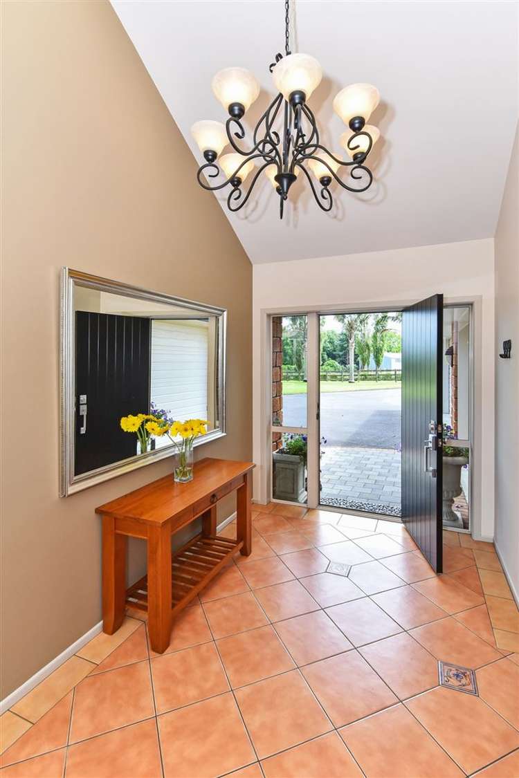 252 Logan Road Buckland_2