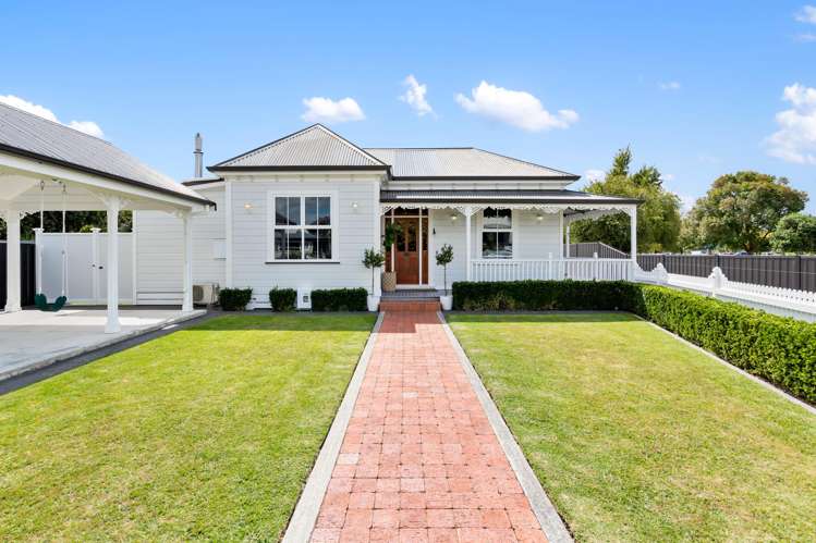 13 Auckland Road Greenmeadows_25