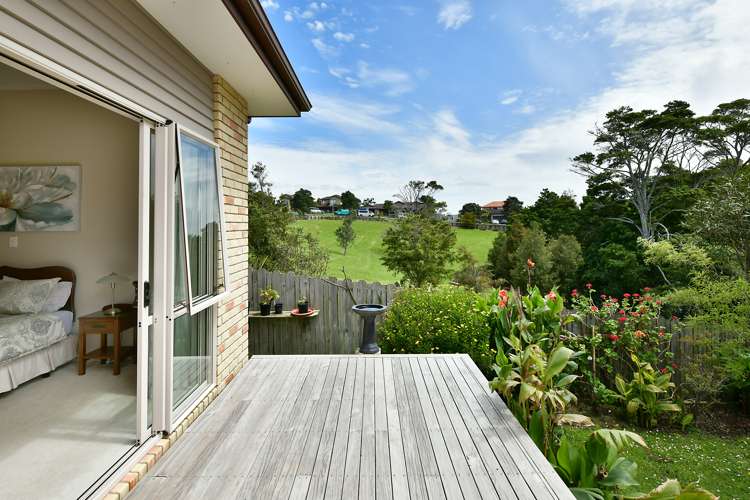 34 Driftwood Drive Red Beach_10