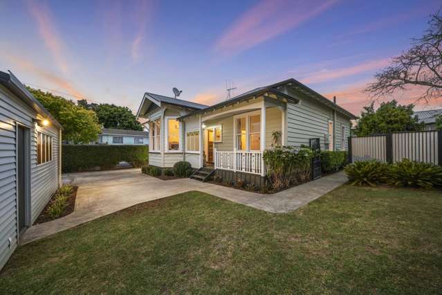53a Wallace Road Papatoetoe_4