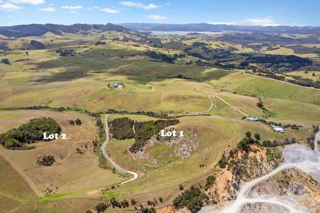 Lot 1 54 Hobbs Road Kaeo_2