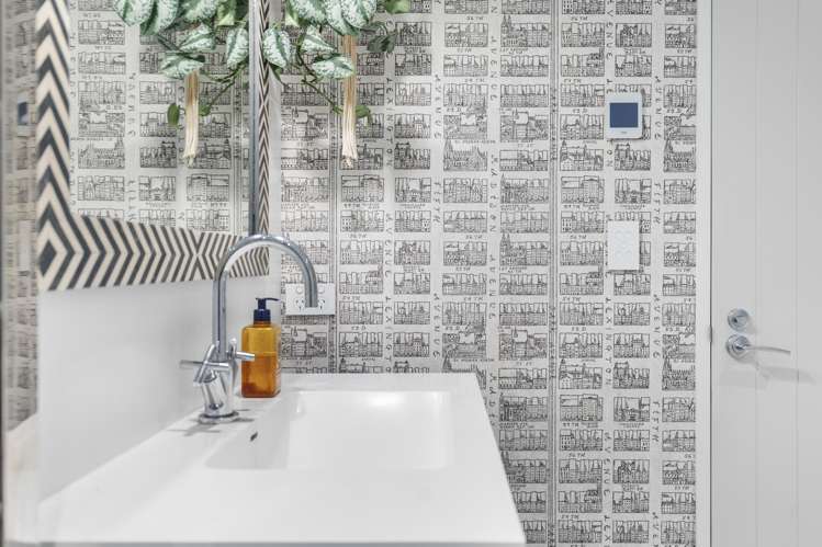 13/47 The Strand Takapuna_15