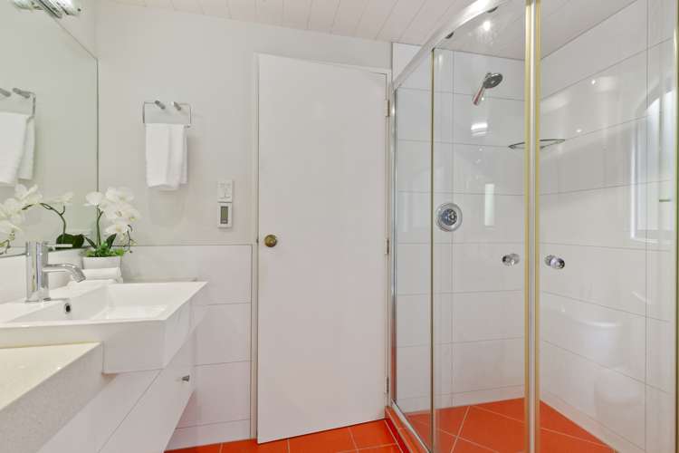 19 Hereford Street Wilton_19