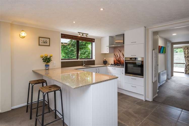 334 Ashworths Road Ohoka_6