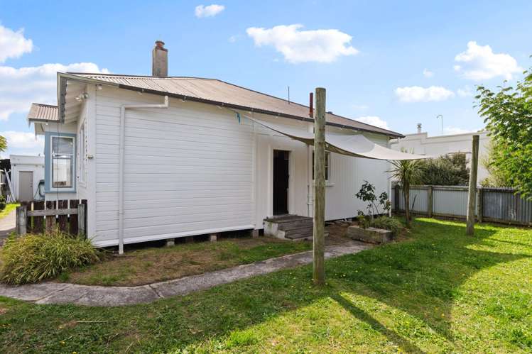 200 Cobden Street Gisborne_12