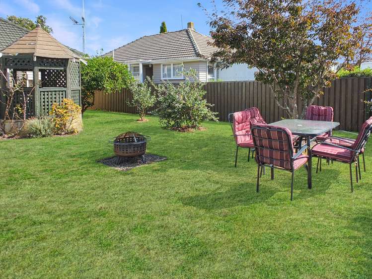 11 Norbiton Road Foxton_21