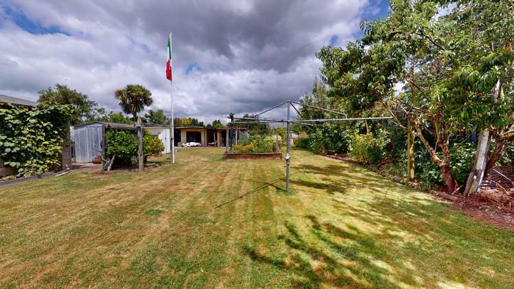 80 David Street Hinds_15