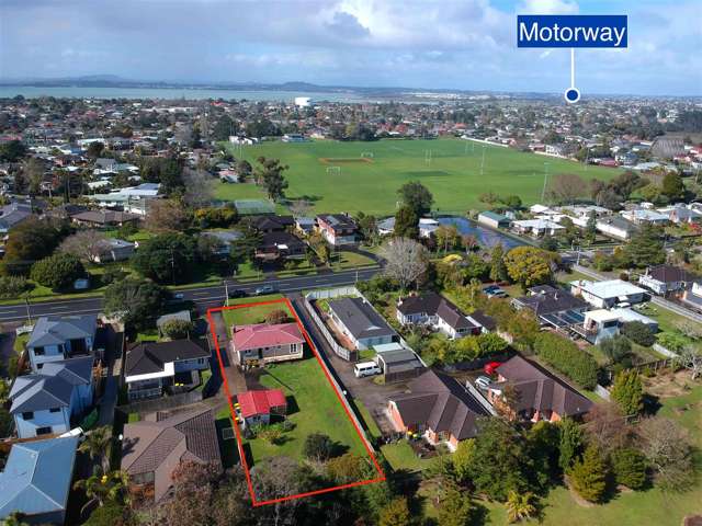 53 Matipo Road Te Atatu Peninsula_3