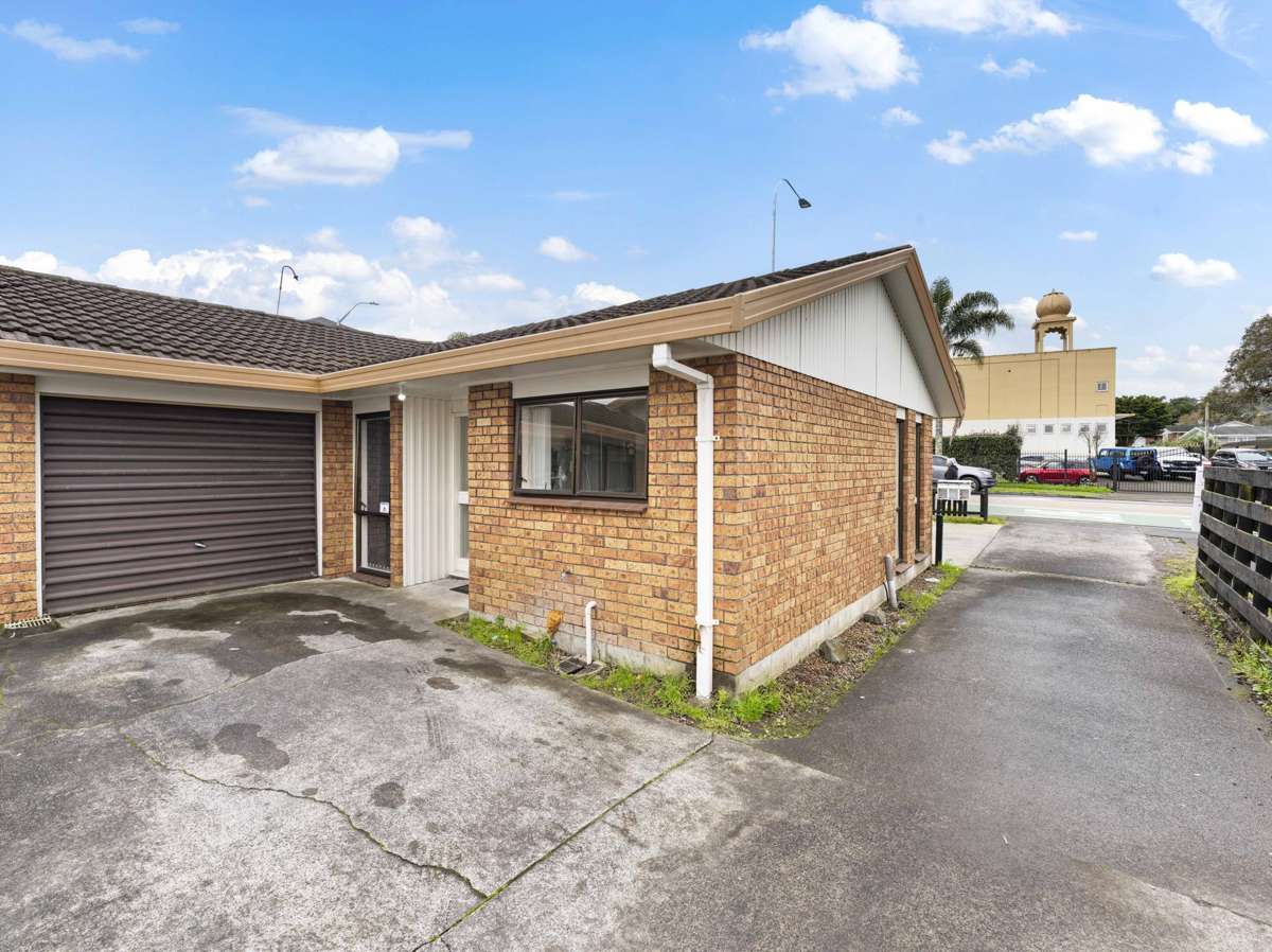 1/107 Great South Road_5