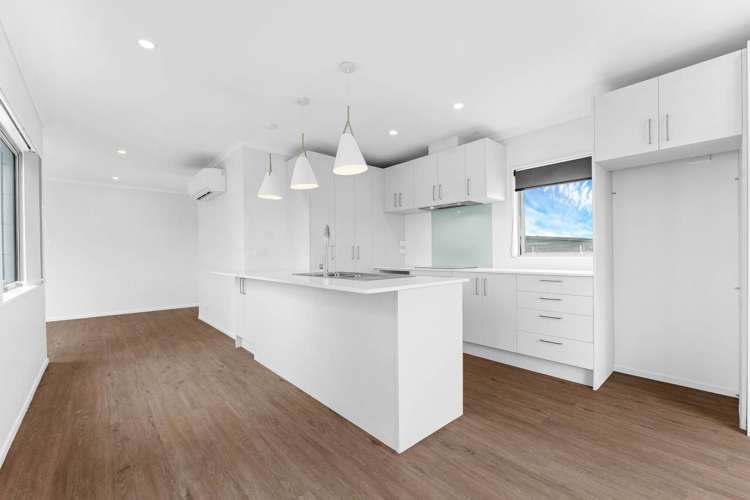 13C Sealord Place Manurewa_14