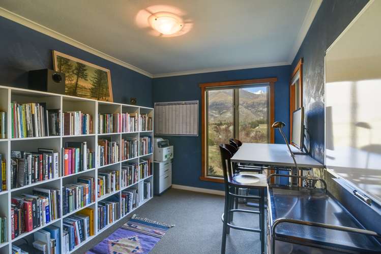 11 Rapley Close Arrow Junction_12