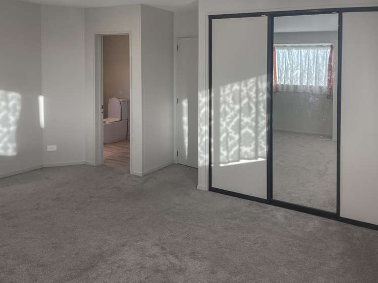 66 Kintyre Drive Broomfield_5