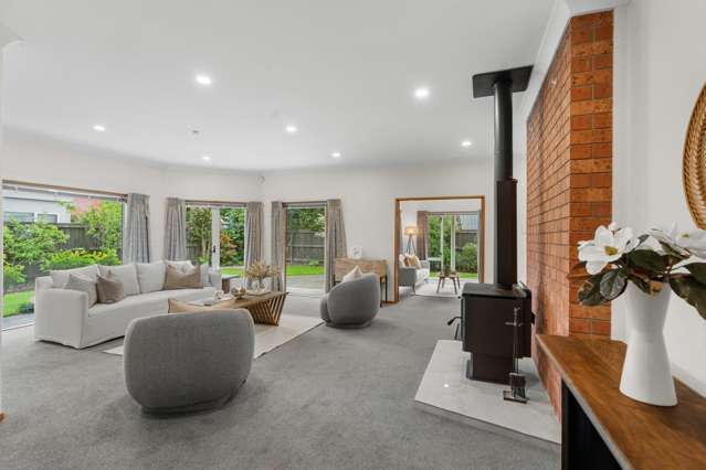 26 Witbrock Crescent Burnside_1