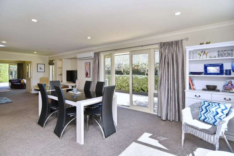 9 Rowse Street Rangiora_7