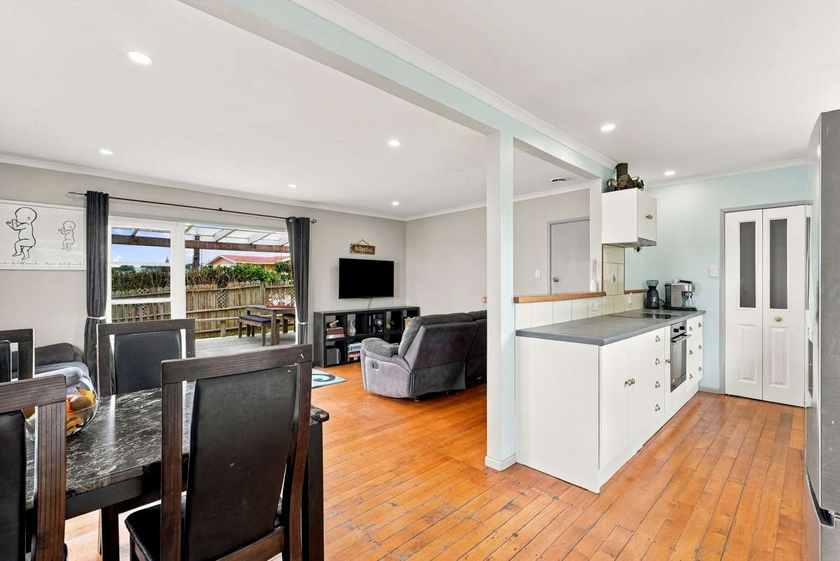 45 Kia Ora Road_5