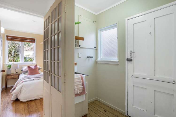 19/53 Vauxhall Road Devonport_16