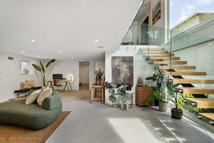 19 Lawrence Street Herne Bay_11