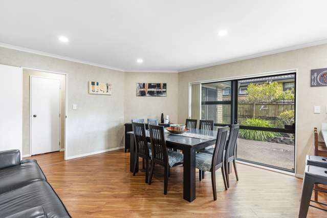 5 Foxley Place Pakuranga Heights_2