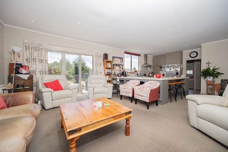 18 Dungannon Street Ranfurly_5