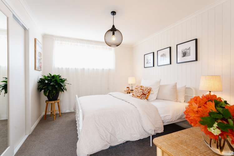 26 Orme Street Outram_15