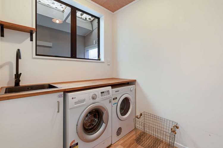 22 Pollen Street Matata_20