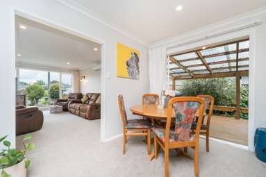 16 Marsden Place_4