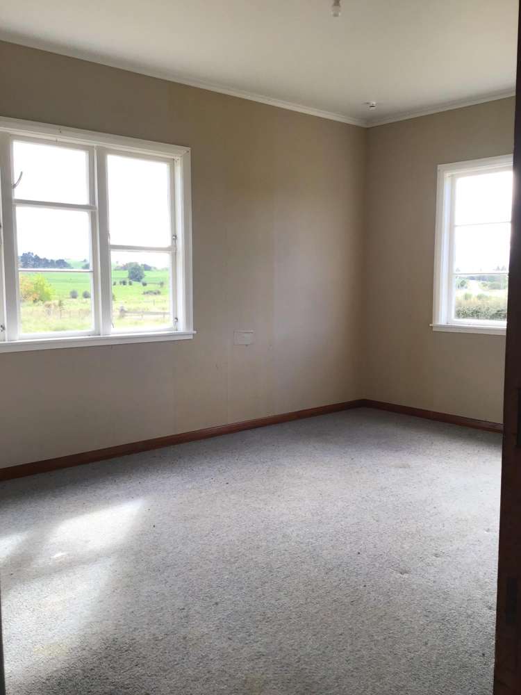 312 Pioneer Road Tahuna_8