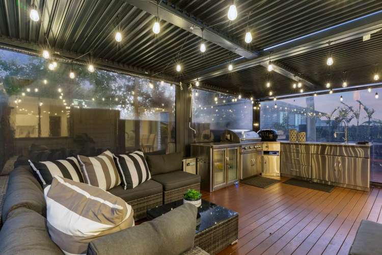 29a Blockhouse Bay Road Avondale_7